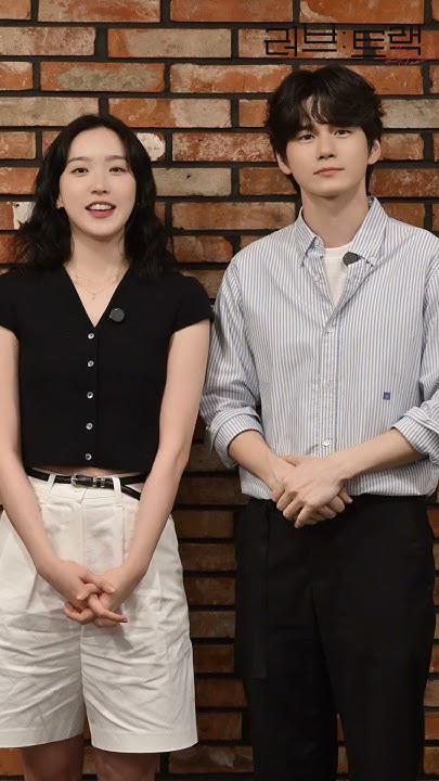 옹성우의 최신 사진