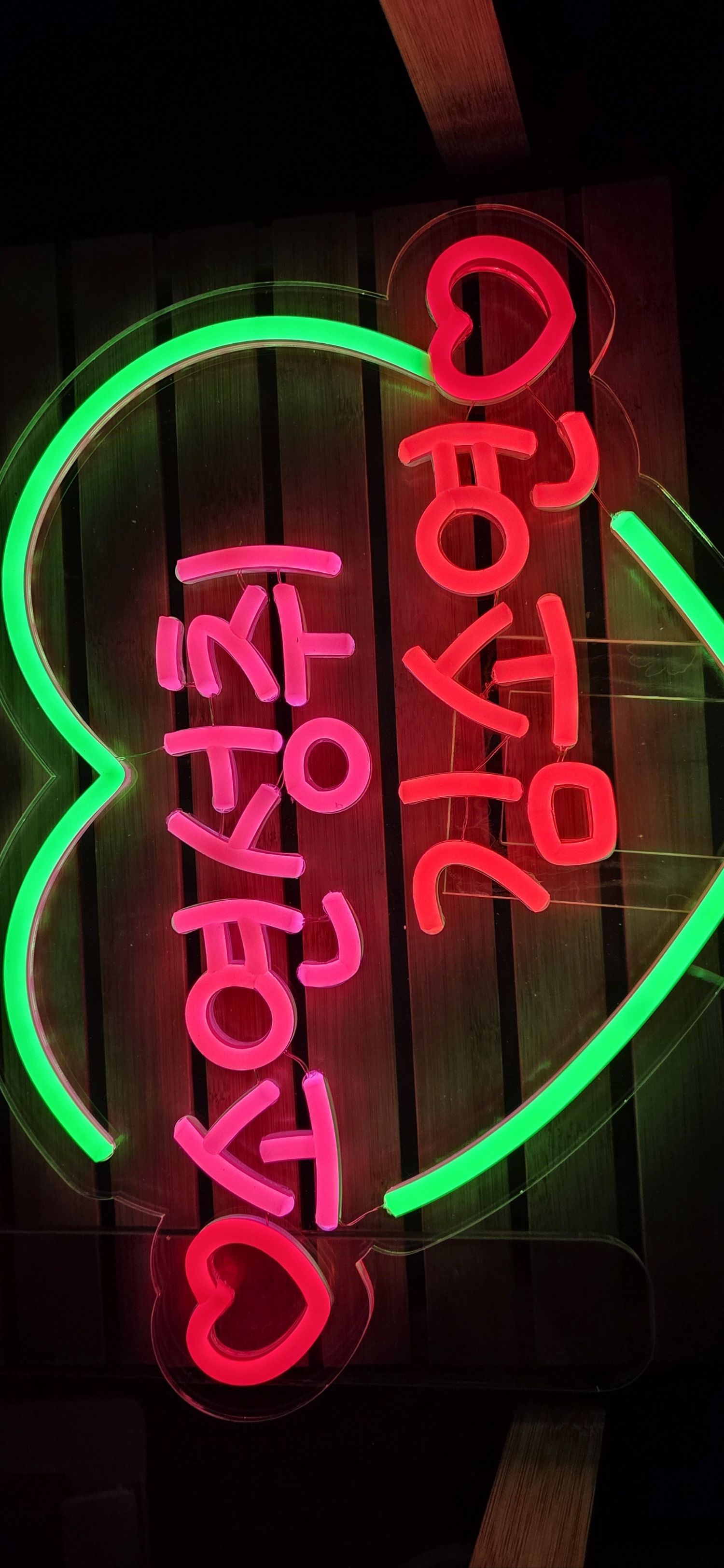 Today's popular wallpaper in Kim Soyeon (2004) community