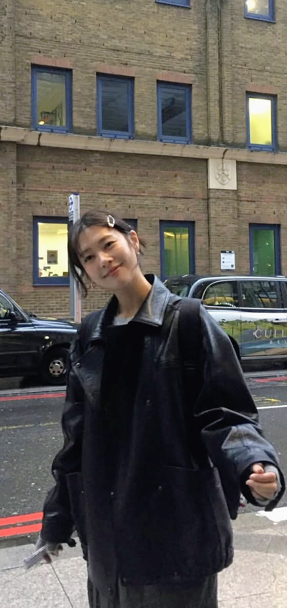 Jung Somin background image recommended by Choeaedol Celeb fandom