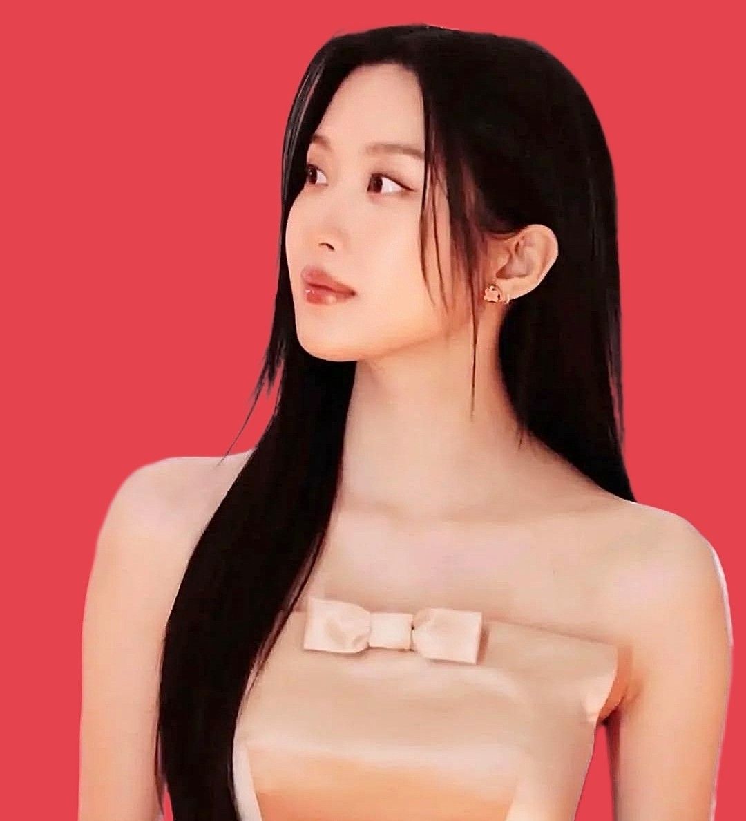 Latest photo of Mun Kayoung