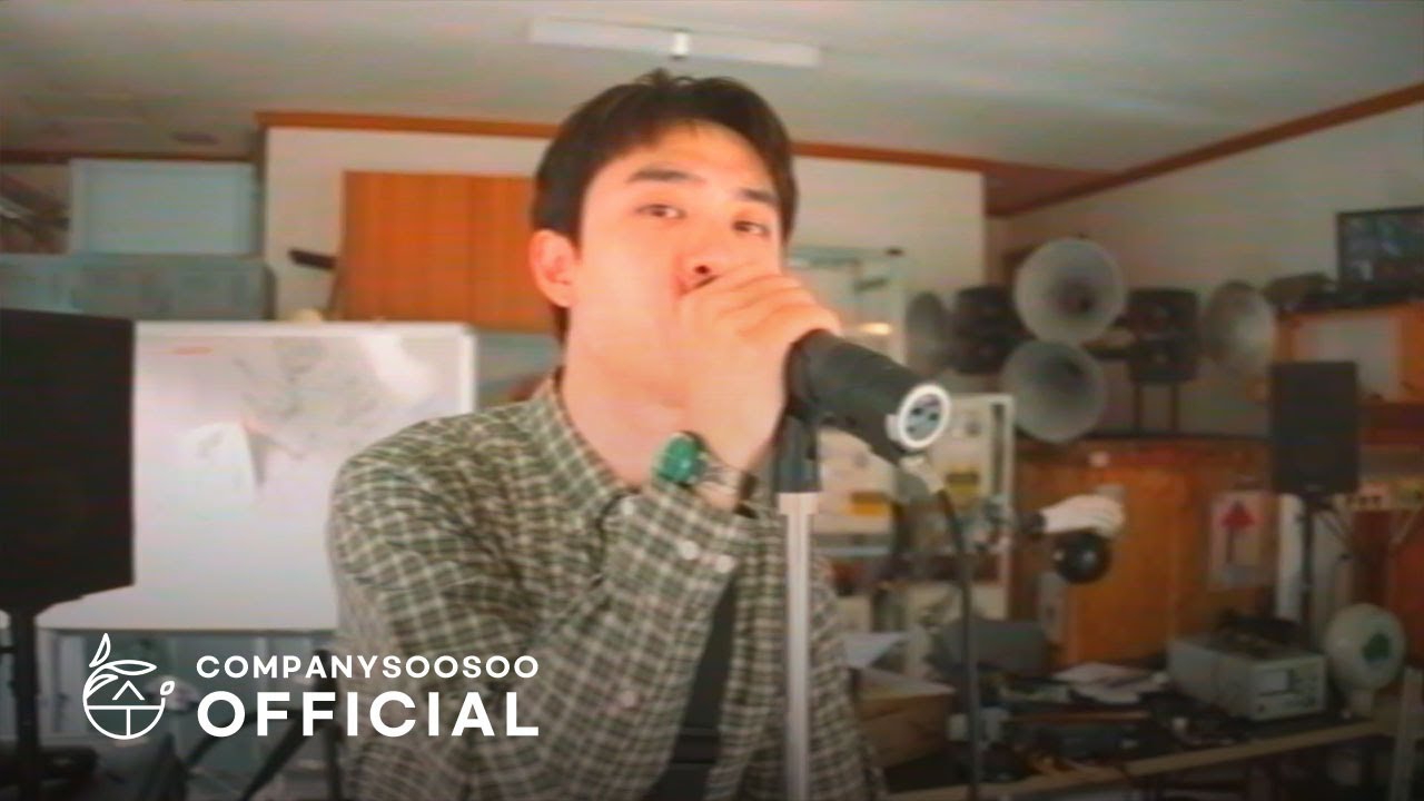 Latest photo of Doh Kyungsoo (D.O.)