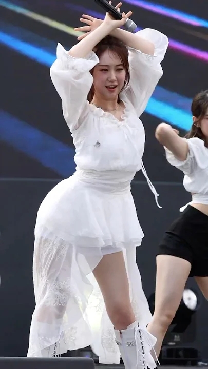 Jeon Yujin background image recommended by Choeaedol Celeb fandom