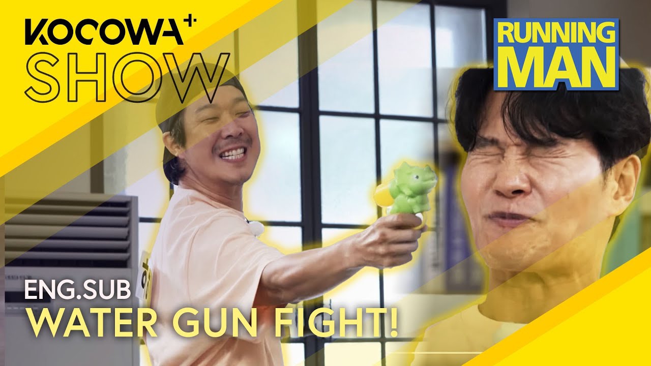 Latest photo of Kim Jongkook