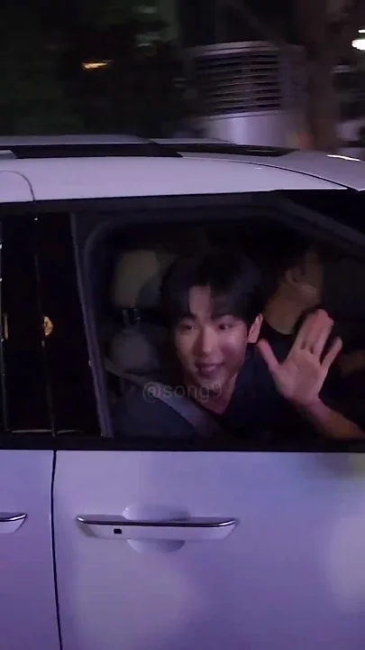 Representative background image loved by Choi Sooho fandom