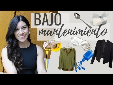 A moment captured by a fan of Jisoo