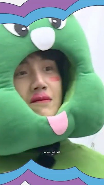 김선호의 최신 사진