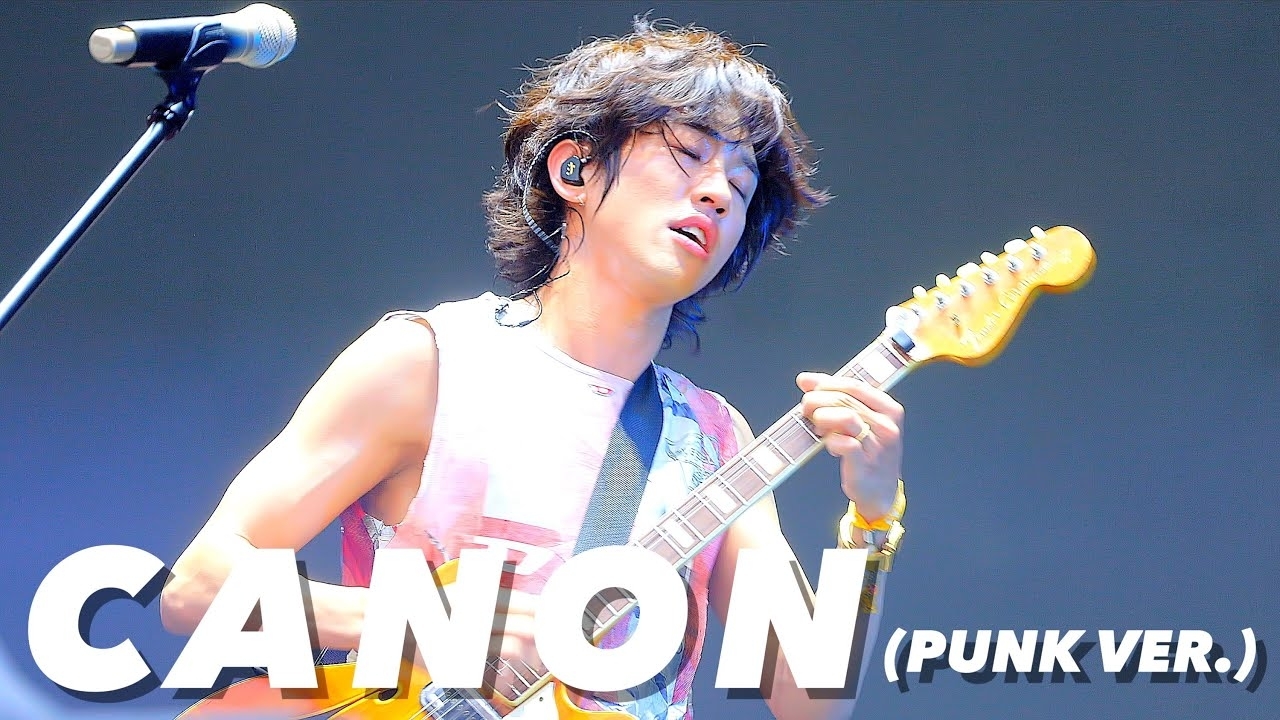 Behind-the-scenes cut of Lee Seungyoon