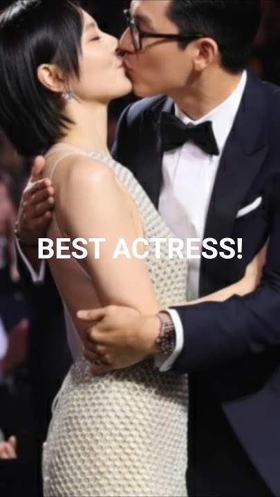 粉絲拍下的玄彬瞬間