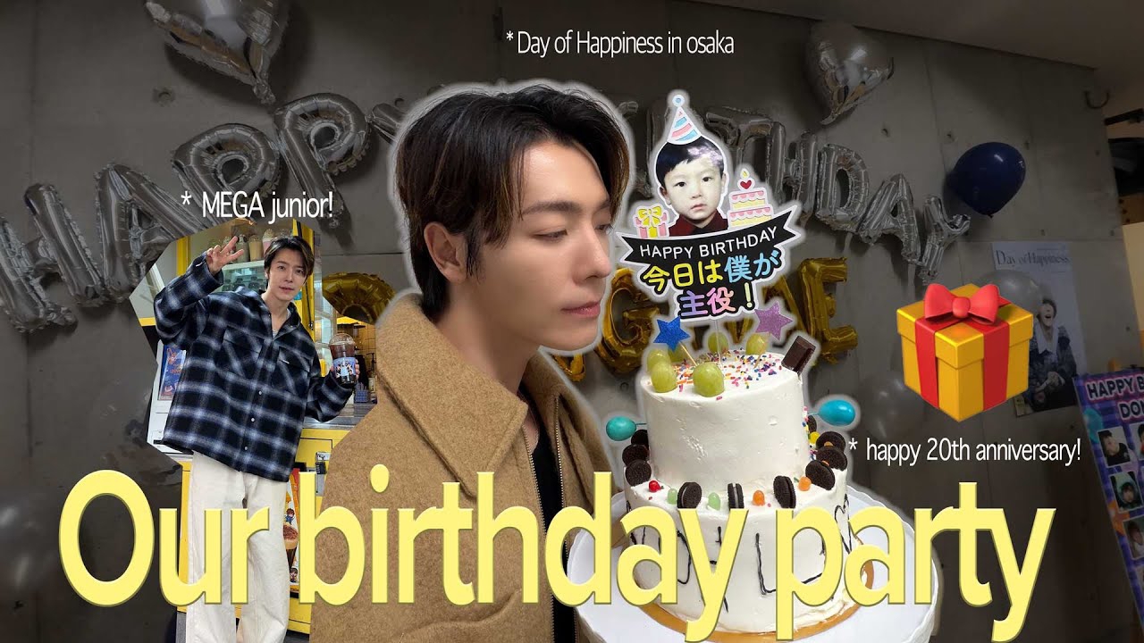 Latest photo of Choi Siwon