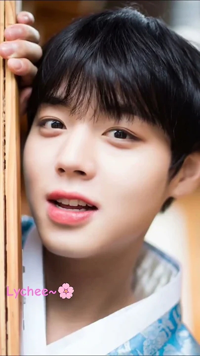 Park Jihoon background image recommended by Choeaedol Celeb fandom