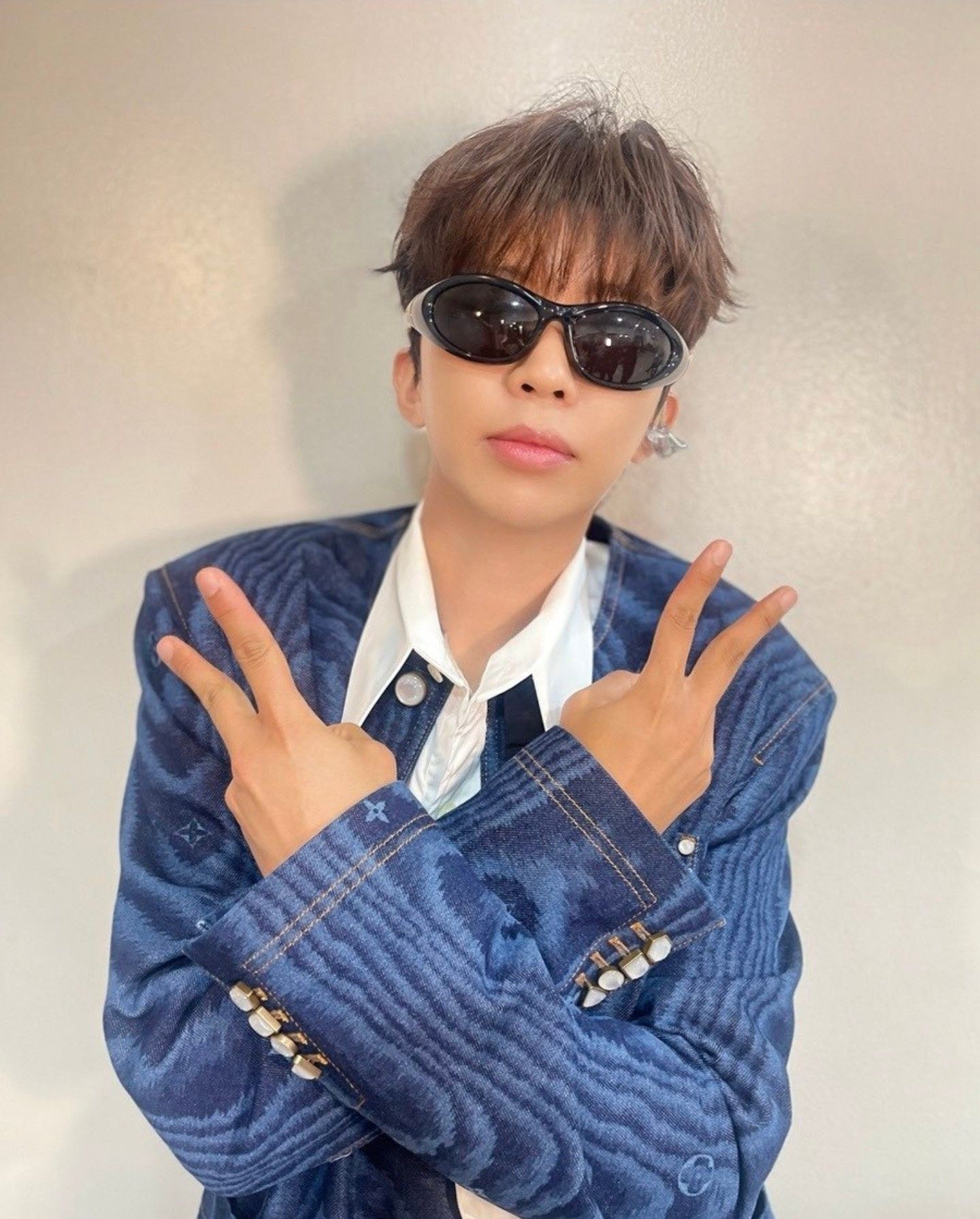 イム・ヨンウンの最新写真
