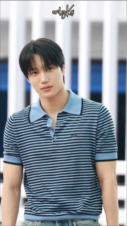 Behind-the-scenes cut of KAI