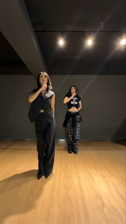 Latest photo of BADA