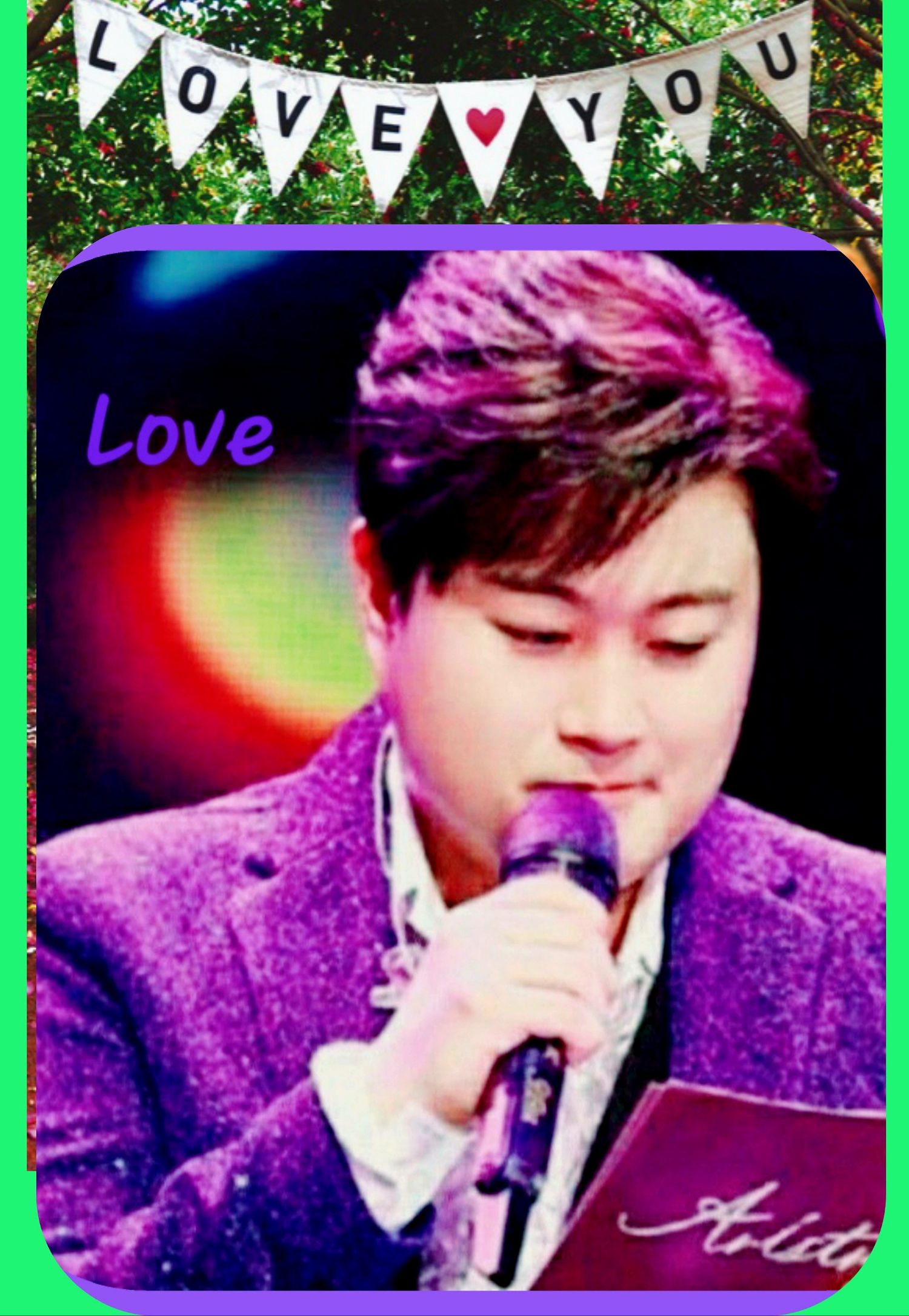 キム・ホジュンの最新写真