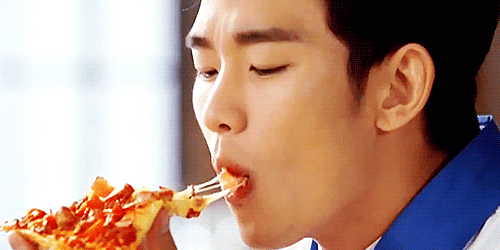김수현 최근 활동샷