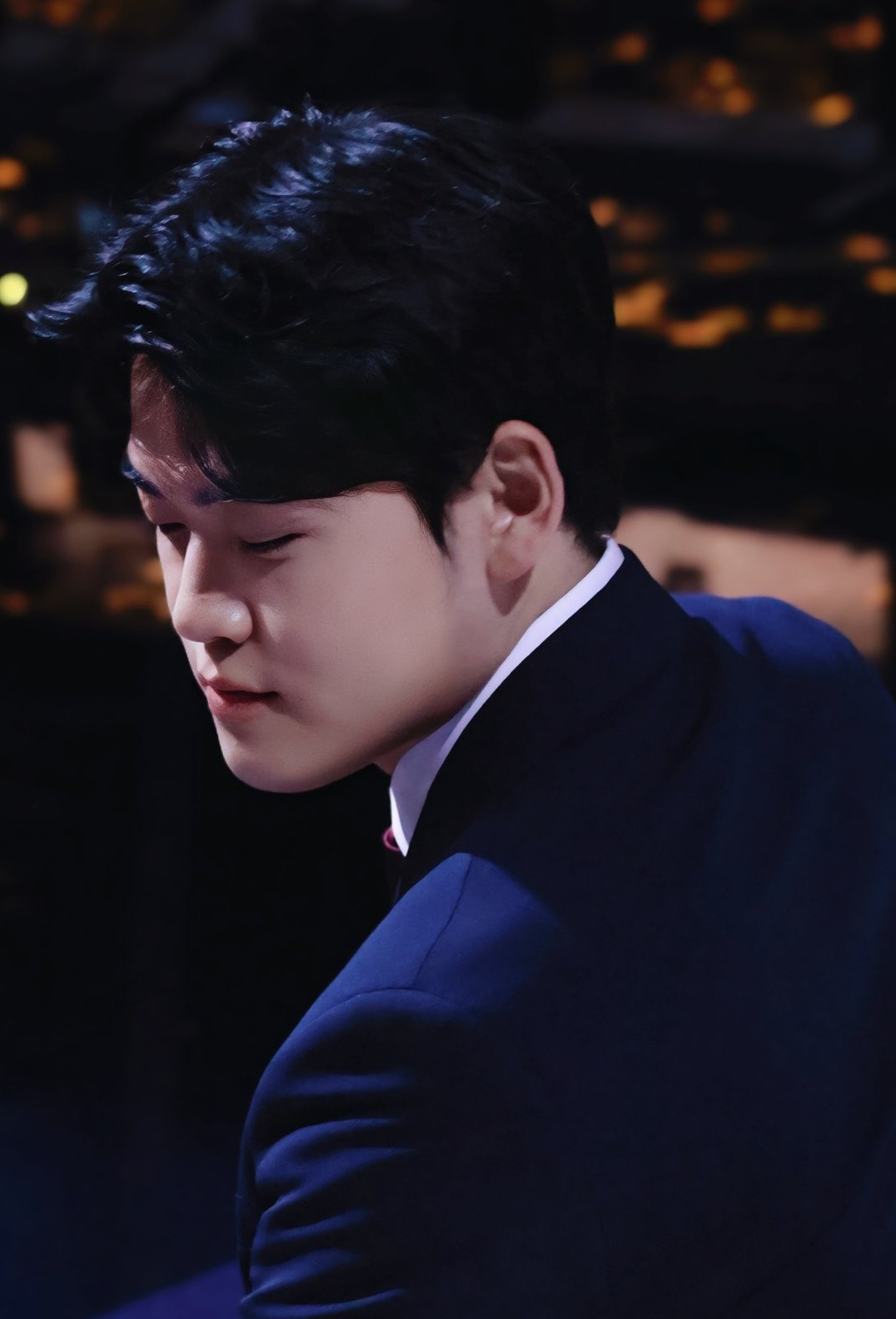 Latest photo of Gumayusi