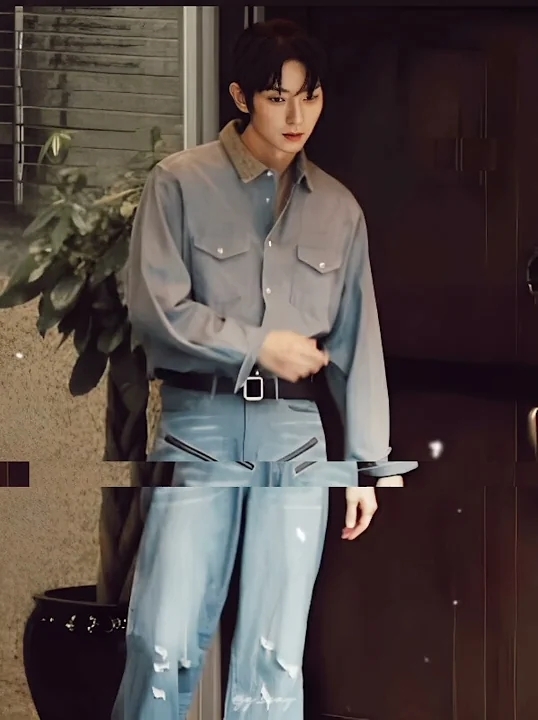 イ・ジュンギの最近の活動ショット