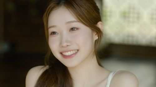 Latest photo of Jung Seojoo