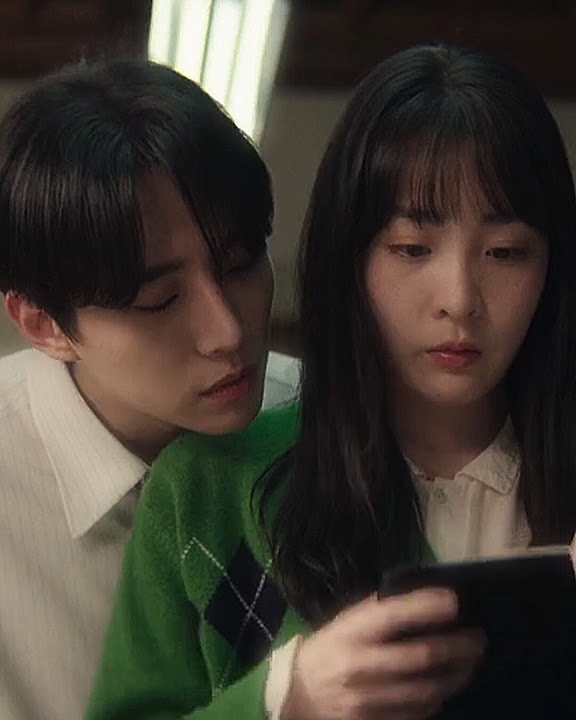 이준호 최근 활동샷