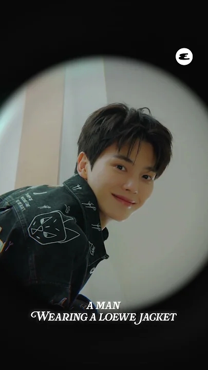 Latest photo of Song Kang