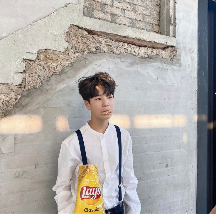 Latest photo of Jeong Dongwon