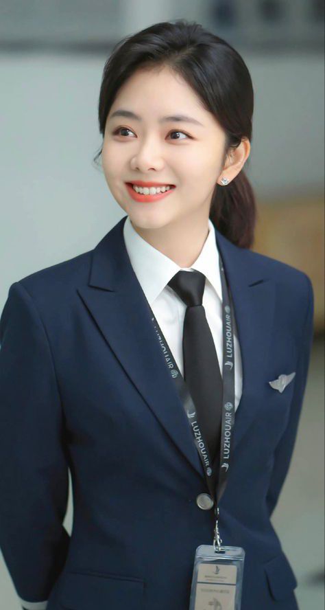 Representative background image loved by Tan Song Yun fandom