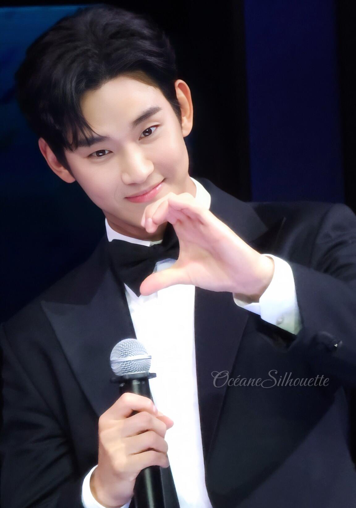 Popular celeb post loved by fans