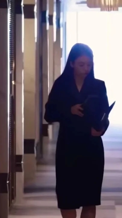 李俊昊的最新照片