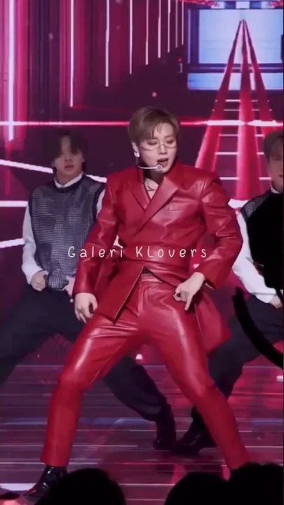 Park Jihoon background image recommended by Choeaedol Celeb fandom