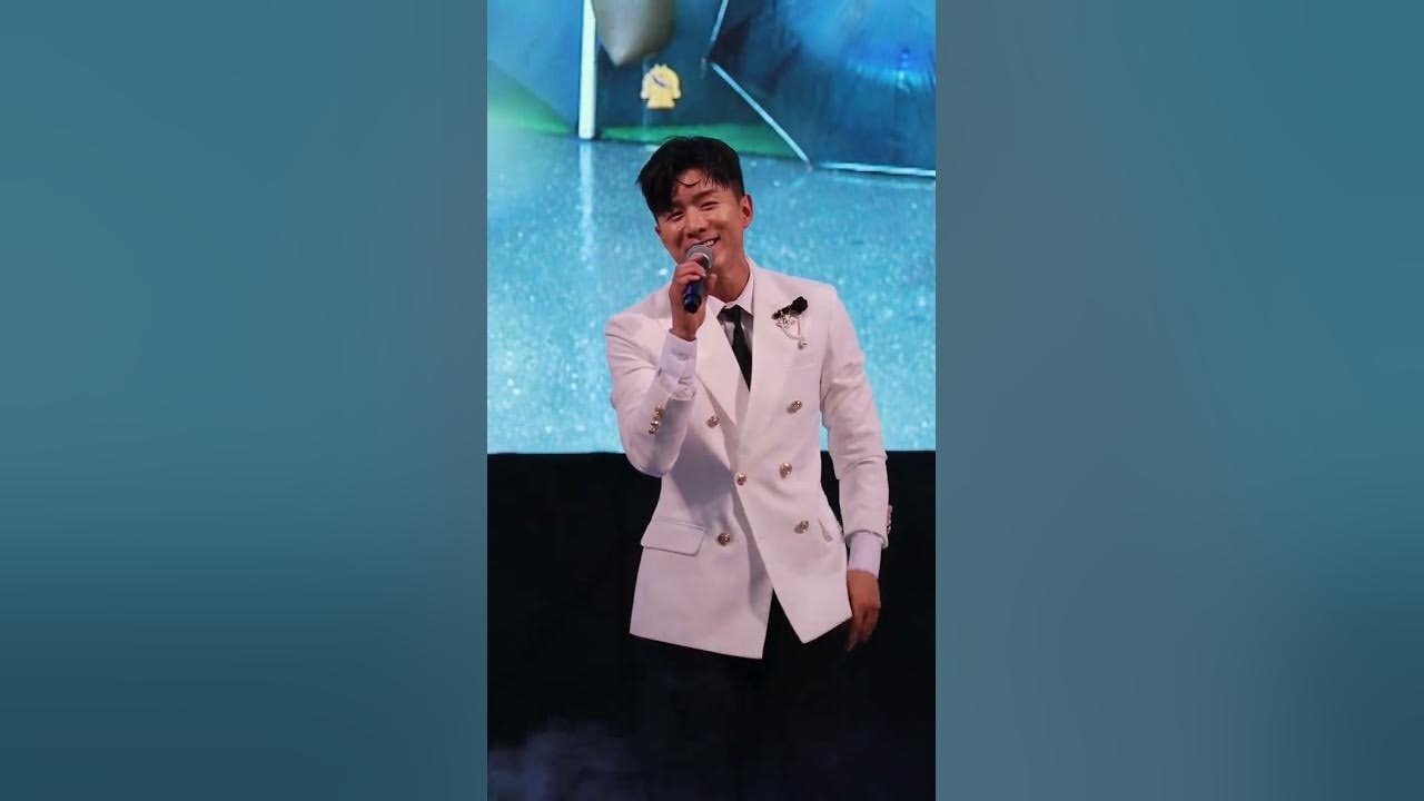 Recent activity shot of Na Taejoo