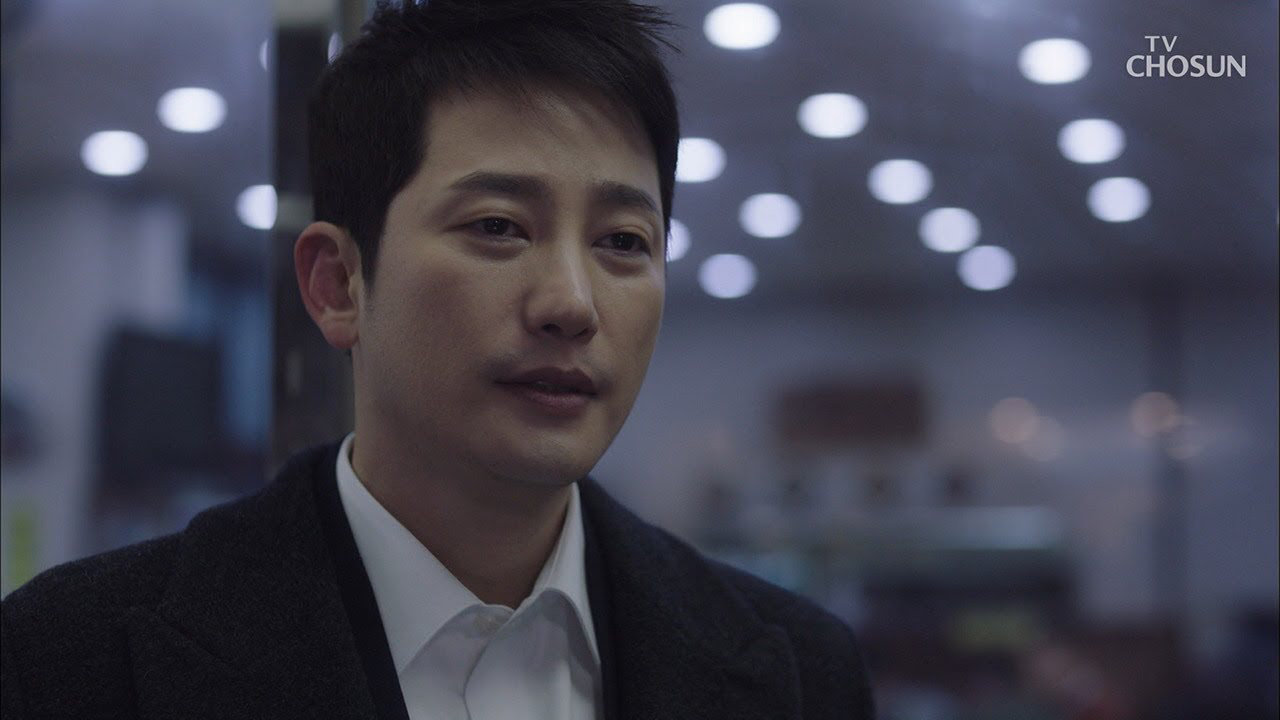 박시후의 최신 사진