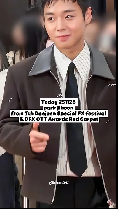 Park Jihoon background image recommended by Choeaedol Celeb fandom