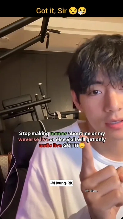 Representative background image loved by Kim Taehyung (V) fandom