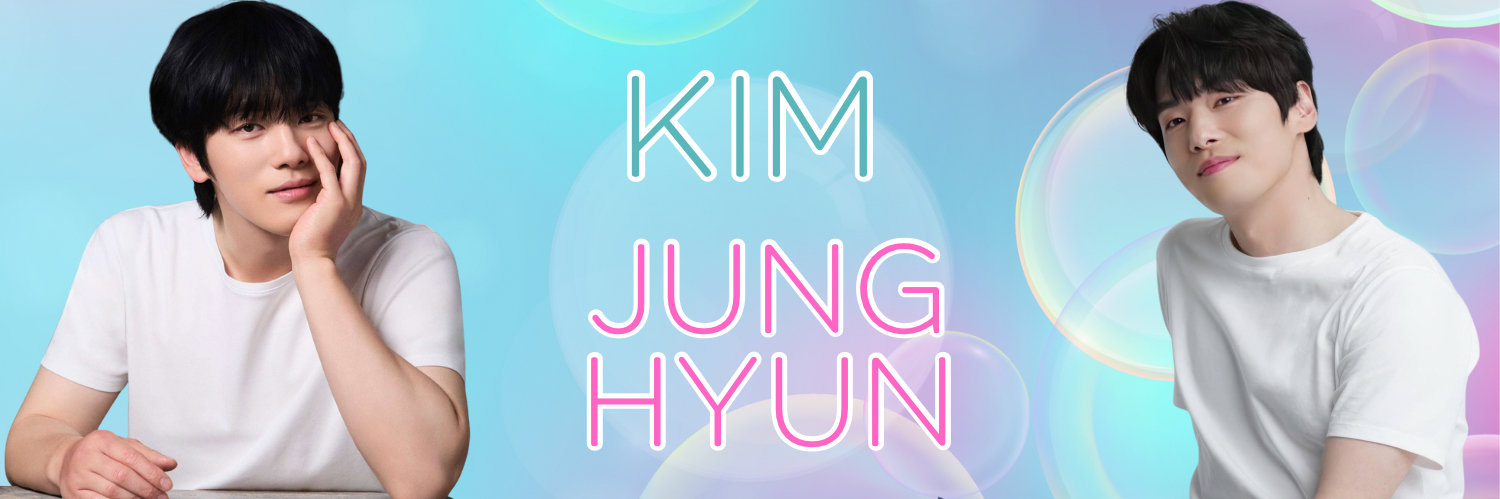 A moment captured by a fan of Kim Junghyun