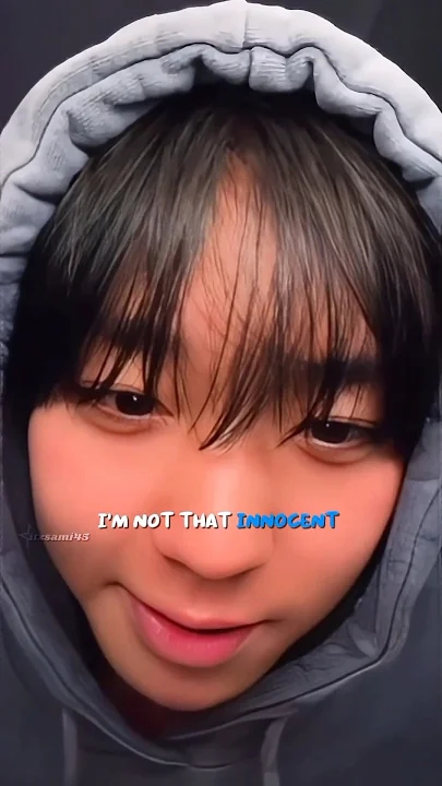 Representative background image loved by Park Jihoon fandom