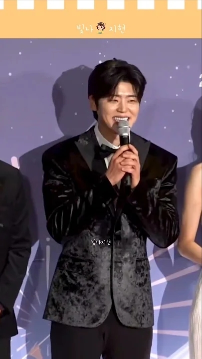 Park Jihyeon background image recommended by Choeaedol Celeb fandom