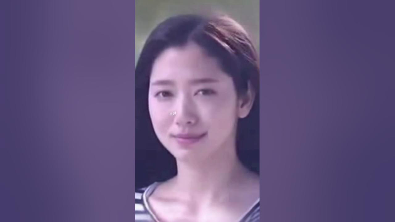 이민호 최근 활동샷