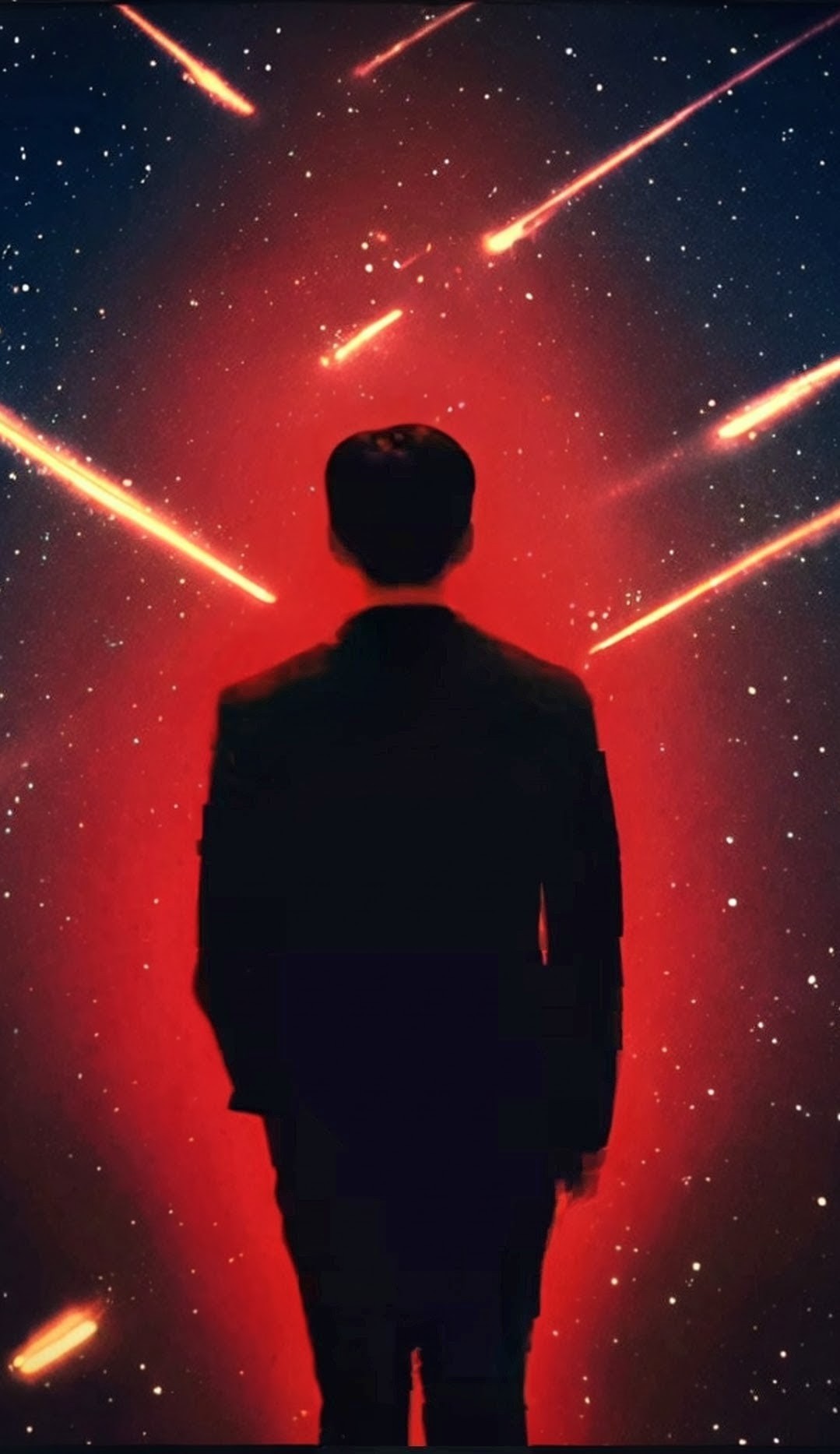 池昌旭的最新照片