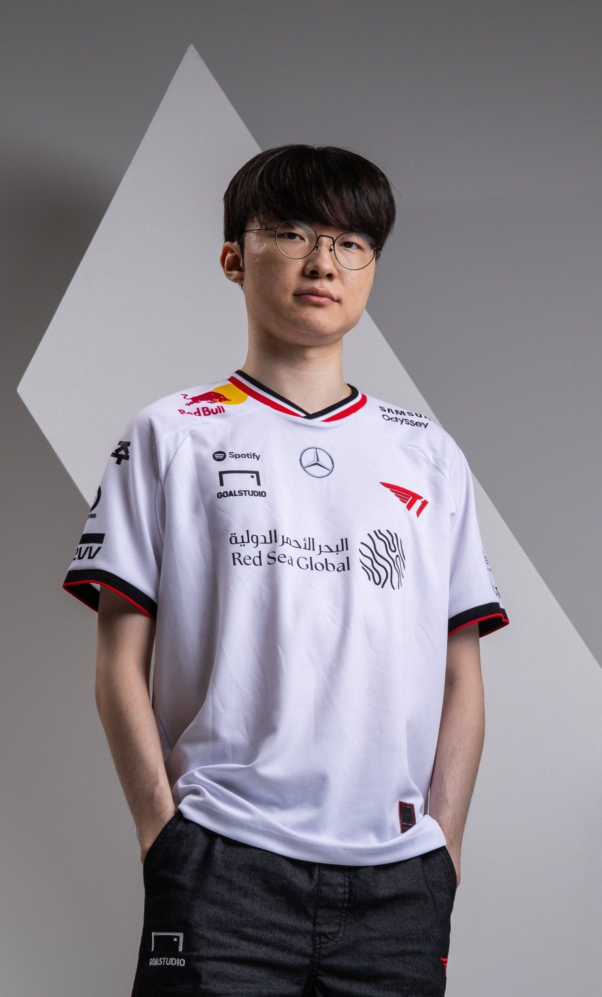 Faker background image recommended by Choeaedol Celeb fandom