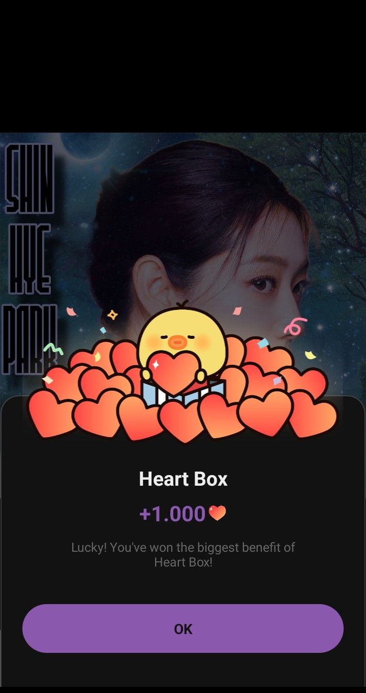 Park Shinhye background image recommended by Choeaedol Celeb fandom