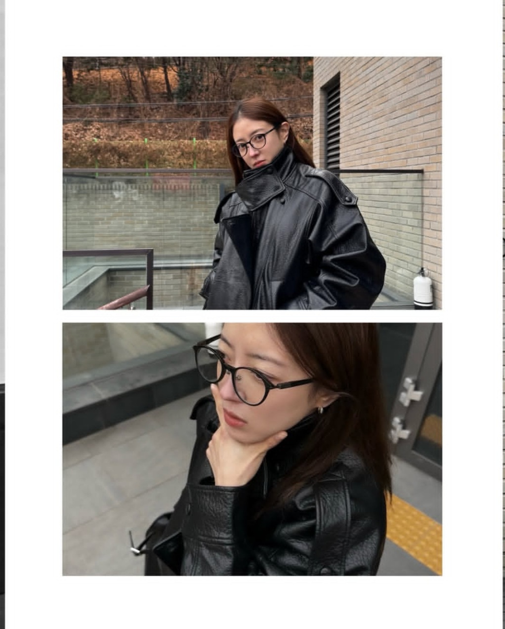 Latest photo of Lee Seyoung