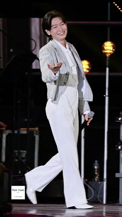 Latest photo of Kim Yongbin