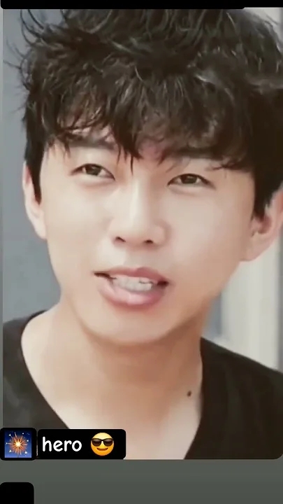 Lim Youngwoong background image recommended by Choeaedol Celeb fandom