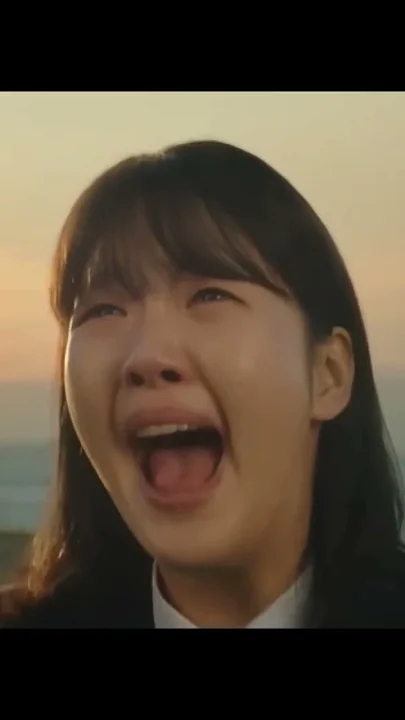 金高銀的近期活動照