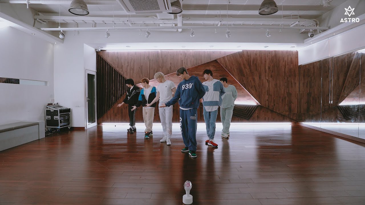 车银优的近期活动照