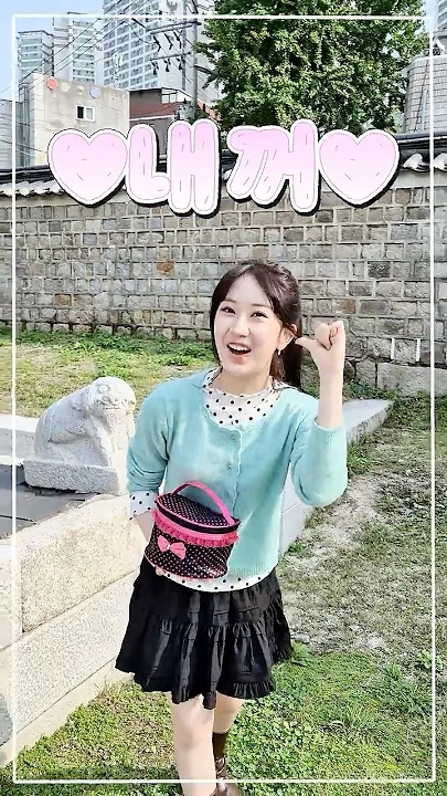 Foto kegiatan terbaru dari Jeon Yujin