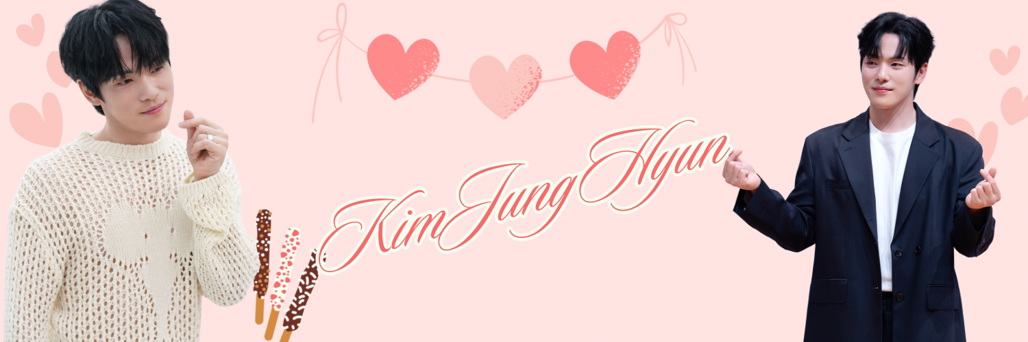 A moment captured by a fan of Kim Junghyun