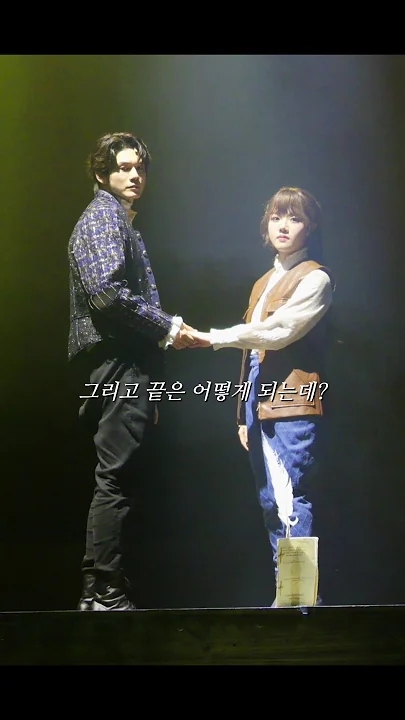 옹성우 최근 활동샷