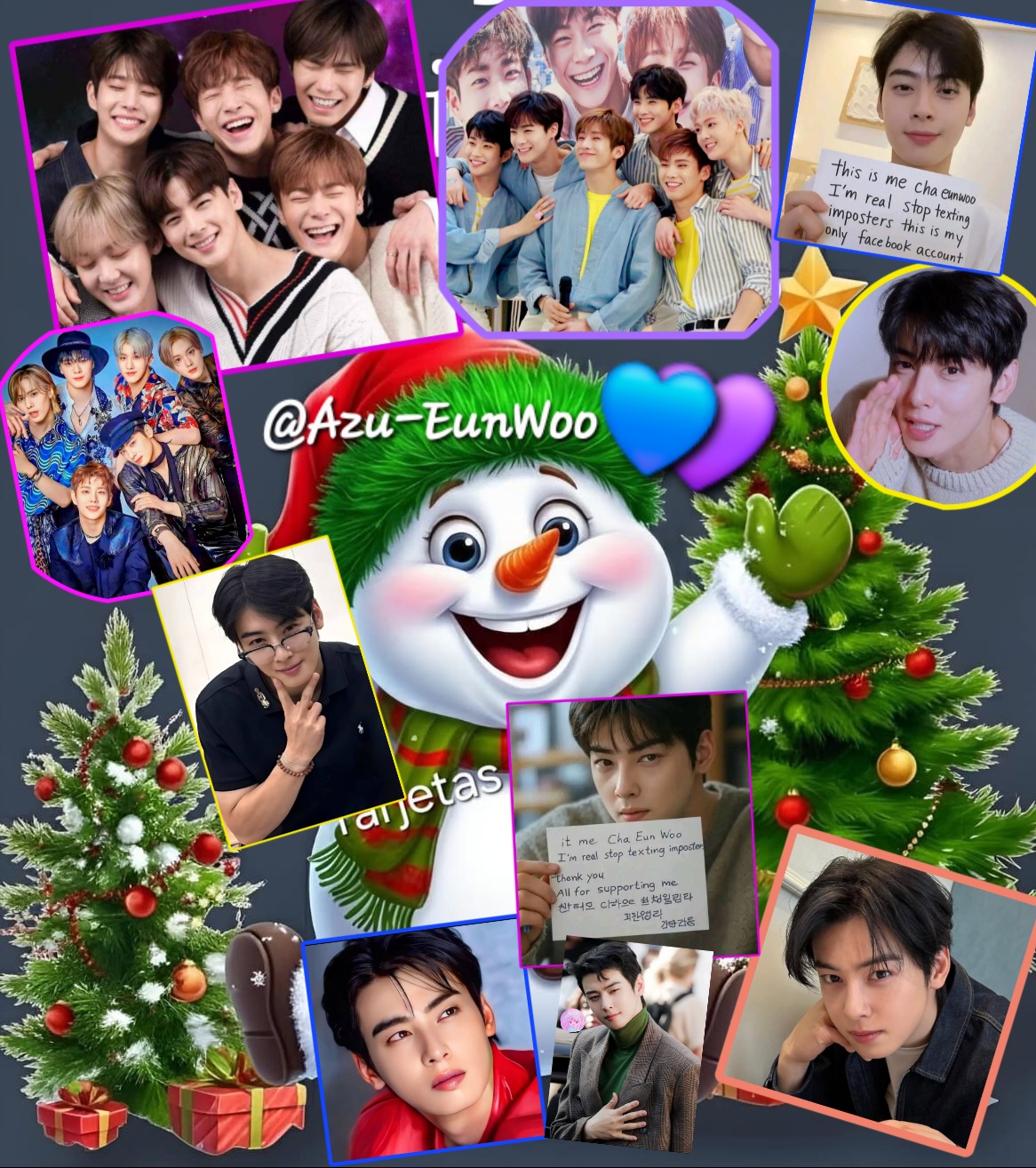 车银优的幕后花絮