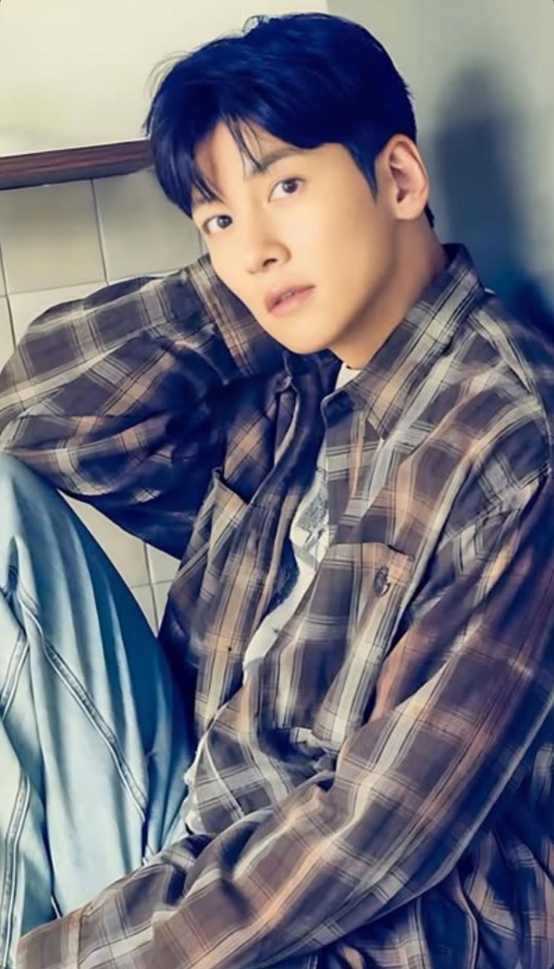 지창욱의 최신 사진